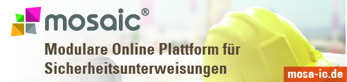 Online Unterweisungen