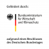 BMWi_Fz_2017_Office_Farbe_de BMWi_Fz_2017_Office_Farbe_de