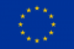 eu flagge-385fb401 eu flagge-385fb401