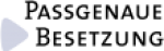 pass_logo-d04630e7 pass_logo-d04630e7